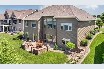 1505 20th Avenue S, Sartell, MN 56377 - Photo 4