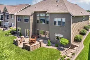 1505 20th Ave S, Sartell, MN 56377 - Photo 4