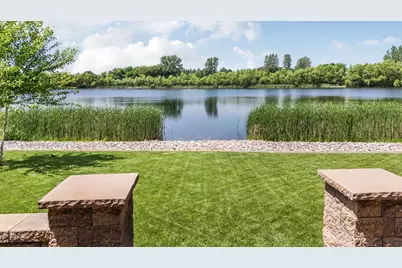 1505 20th Avenue S, Sartell, MN 56377 - Photo 12