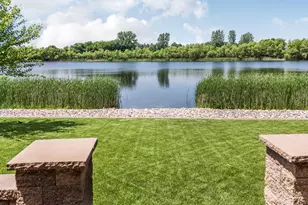 1505 20th Ave S, Sartell, MN 56377 - Photo 12
