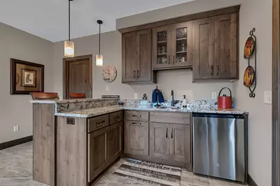 1505 20th Avenue S, Sartell, MN 56377 - Photo 38