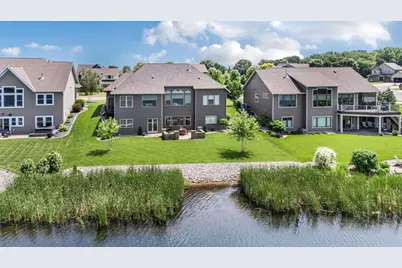 1505 20th Avenue S, Sartell, MN 56377 - Photo 2