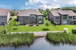 1505 20th Ave S, Sartell, MN 56377 - Photo 2