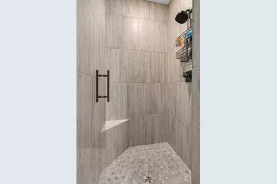 1505 20th Avenue S, Sartell, MN 56377 - Photo 30