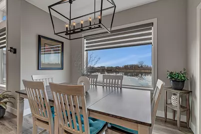 1505 20th Avenue S, Sartell, MN 56377 - Photo 22