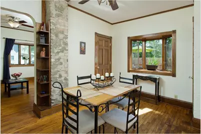 115 W 29th Street, Minneapolis, MN 55408 - Photo 1