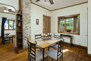 115 W 29th St, Minneapolis, MN 55408 - Photo 1