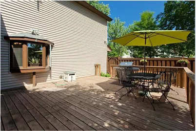 115 W 29th Street, Minneapolis, MN 55408 - Photo 16