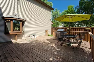 115 W 29th St, Minneapolis, MN 55408 - Photo 16