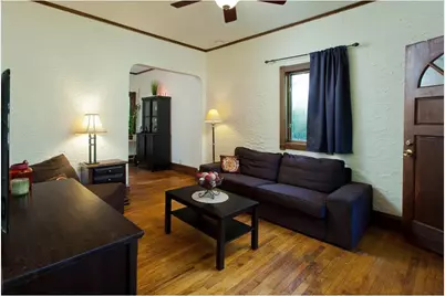 115 W 29th Street, Minneapolis, MN 55408 - Photo 8