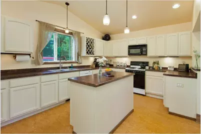 115 W 29th Street, Minneapolis, MN 55408 - Photo 4