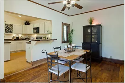 115 W 29th Street, Minneapolis, MN 55408 - Photo 2