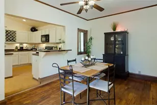 115 W 29th St, Minneapolis, MN 55408 - Photo 2