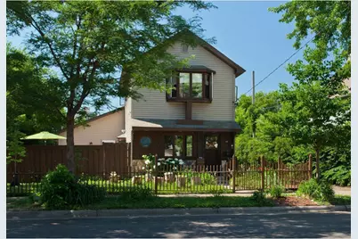 115 W 29th Street, Minneapolis, MN 55408 - Photo 18