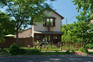 115 W 29th St, Minneapolis, MN 55408 - Photo 18