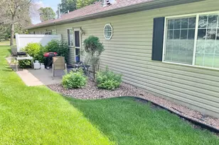 1700 Carriage Homes Dr SW, Austin, MN 55912 - Photo 22