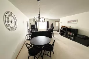 1700 Carriage Homes Dr SW, Austin, MN 55912 - Photo 6