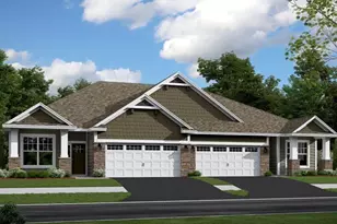 6851 Zenwood Ln, Corcoran, MN 55374 - Photo 1