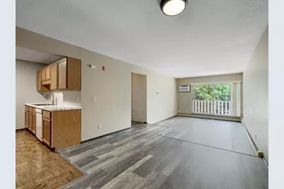 1601 N Innsbruck Drive #367NE, Fridley, MN 55432 - Photo 10