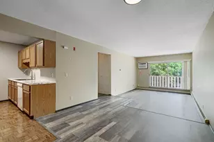 1601 N Innsbruck Dr, Fridley, MN 55432 - Photo 10