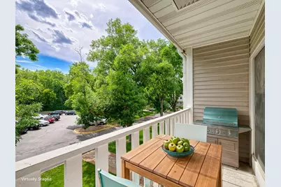 1601 N Innsbruck Drive #367NE, Fridley, MN 55432 - Photo 16