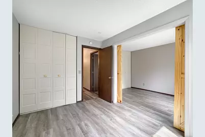 1601 N Innsbruck Drive #367NE, Fridley, MN 55432 - Photo 14