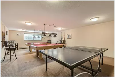 1601 N Innsbruck Drive #367NE, Fridley, MN 55432 - Photo 24