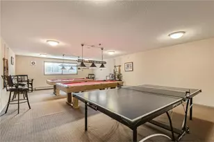 1601 N Innsbruck Dr, Fridley, MN 55432 - Photo 24