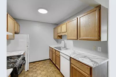 1601 N Innsbruck Drive #367NE, Fridley, MN 55432 - Photo 8