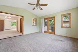 6319 Unity Ave N, Brooklyn Center, MN 55429 - Photo 20