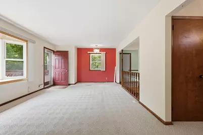 6319 Unity Avenue N, Brooklyn Center, MN 55429 - Photo 8