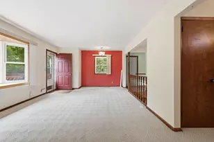 6319 Unity Ave N, Brooklyn Center, MN 55429 - Photo 8