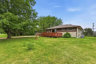 6319 Unity Ave N, Brooklyn Center, MN 55429 - Photo 1