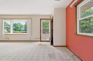 6319 Unity Ave N, Brooklyn Center, MN 55429 - Photo 6