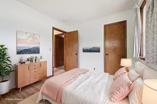 6319 Unity Ave N, Brooklyn Center, MN 55429 - Photo 12