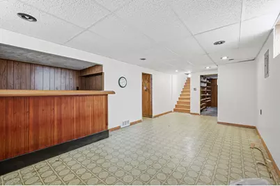 6319 Unity Avenue N, Brooklyn Center, MN 55429 - Photo 26