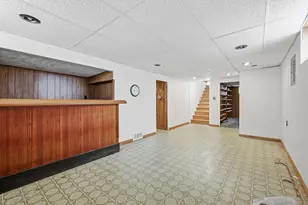 6319 Unity Ave N, Brooklyn Center, MN 55429 - Photo 26