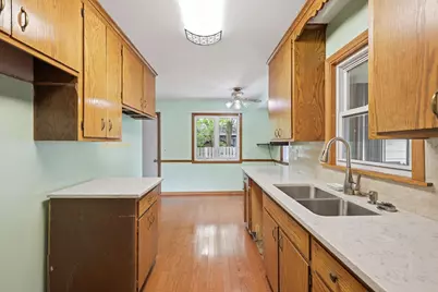 6319 Unity Avenue N, Brooklyn Center, MN 55429 - Photo 22