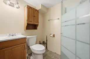 6319 Unity Ave N, Brooklyn Center, MN 55429 - Photo 24