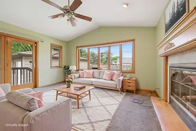 6319 Unity Avenue N, Brooklyn Center, MN 55429 - Photo 18