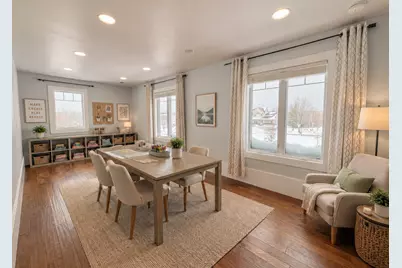 2718 Northridge Drive, Duluth, MN 55811 - Photo 22