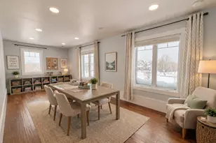 2718 Northridge Dr, Duluth, MN 55811 - Photo 22