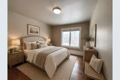 2718 Northridge Drive, Duluth, MN 55811 - Photo 20