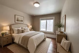 2718 Northridge Dr, Duluth, MN 55811 - Photo 20