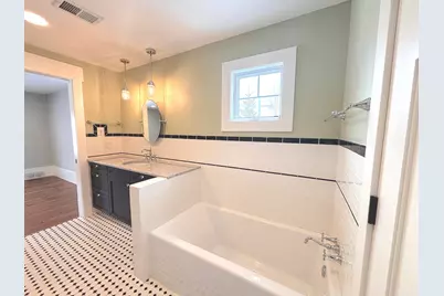 2718 Northridge Drive, Duluth, MN 55811 - Photo 32