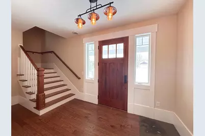 2718 Northridge Drive, Duluth, MN 55811 - Photo 12