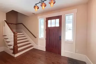 2718 Northridge Dr, Duluth, MN 55811 - Photo 12