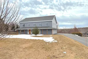 2718 Northridge Dr, Duluth, MN 55811 - Photo 1