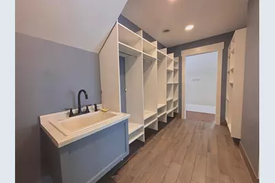 2718 Northridge Drive, Duluth, MN 55811 - Photo 14