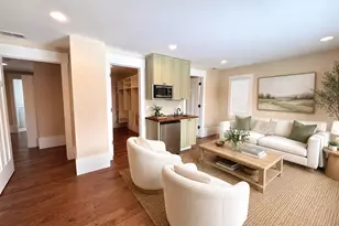 2718 Northridge Dr, Duluth, MN 55811 - Photo 28